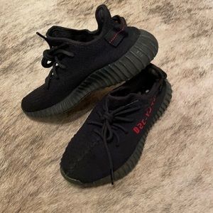 Yeezy Boost 350 V2